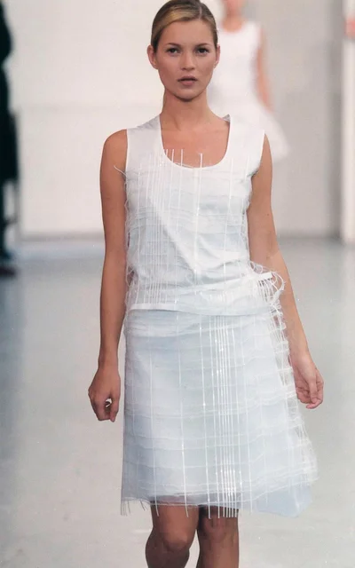 Look 90
